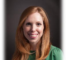 Carrie Heath Phillips