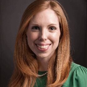 Carrie Heath Phillips